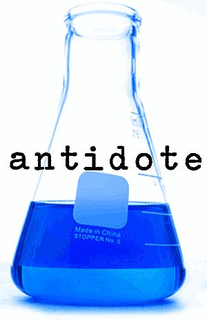 antidote.jpg